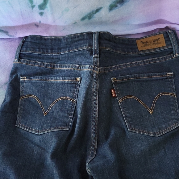 Shorts bundle - Picture 9 of 10